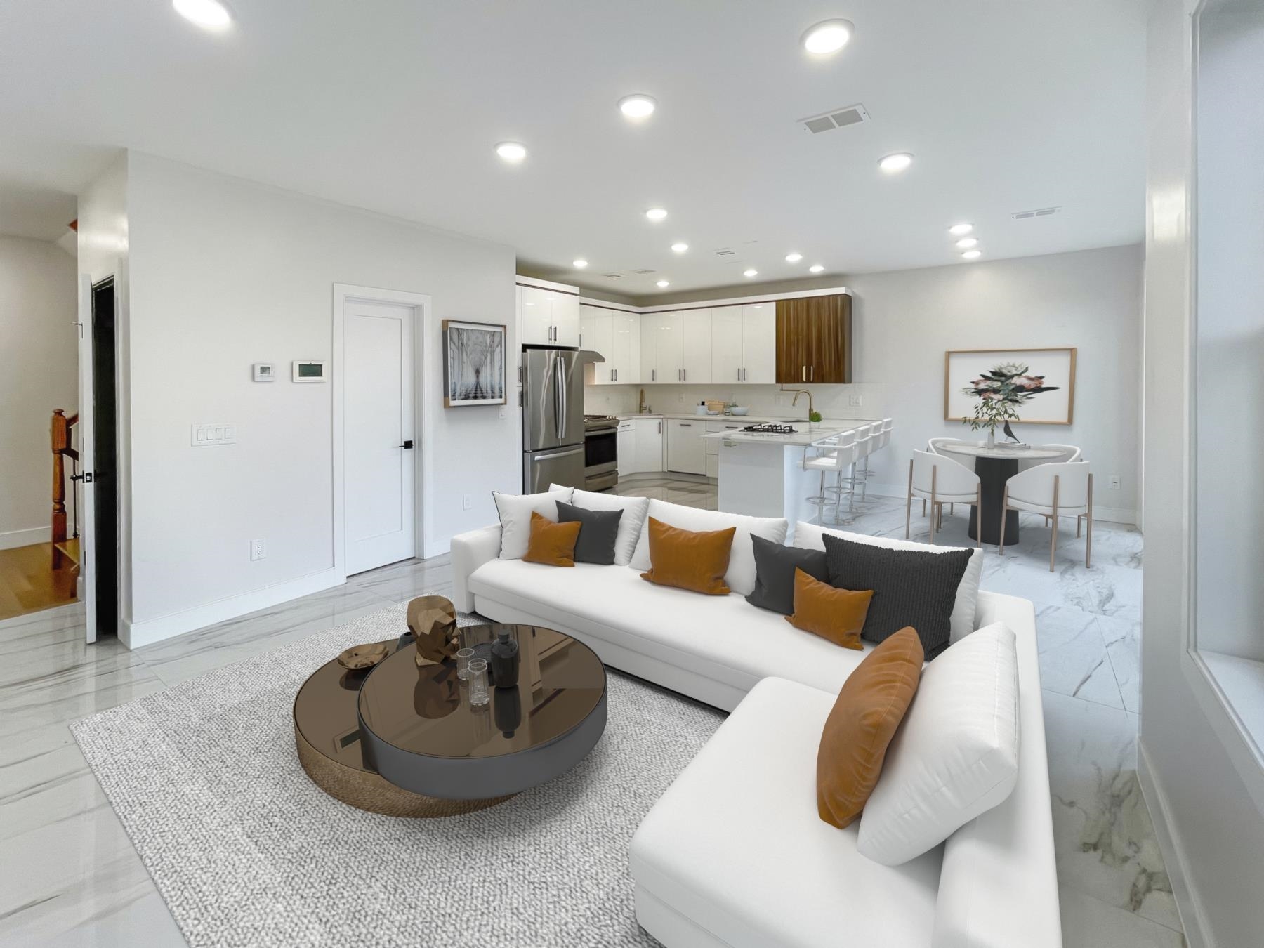 285 Lembeck Ave #1, Jersey City, New Jersey image 8