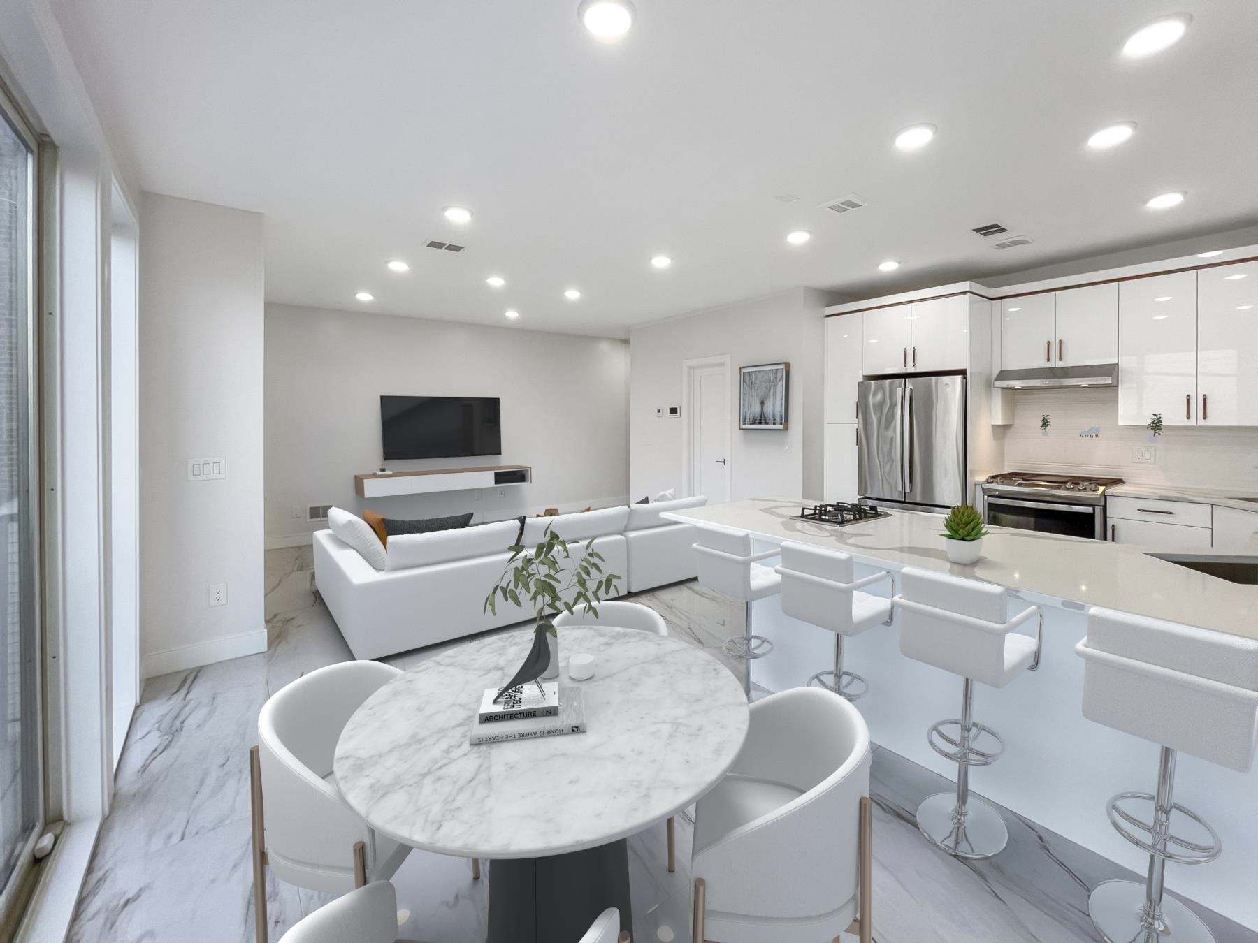 285 Lembeck Ave #1, Jersey City, New Jersey image 3