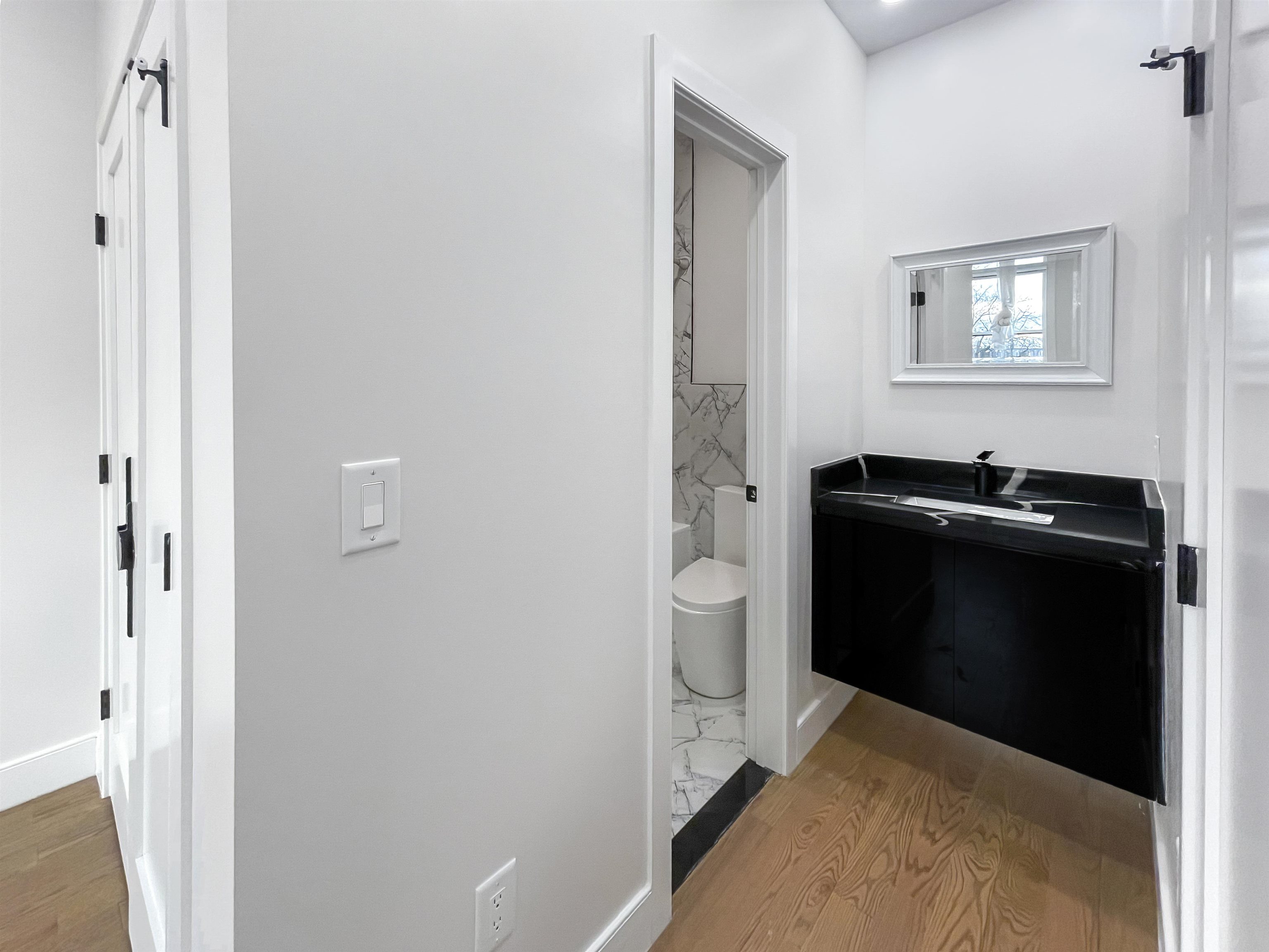 285 Lembeck Ave #1, Jersey City, New Jersey image 28