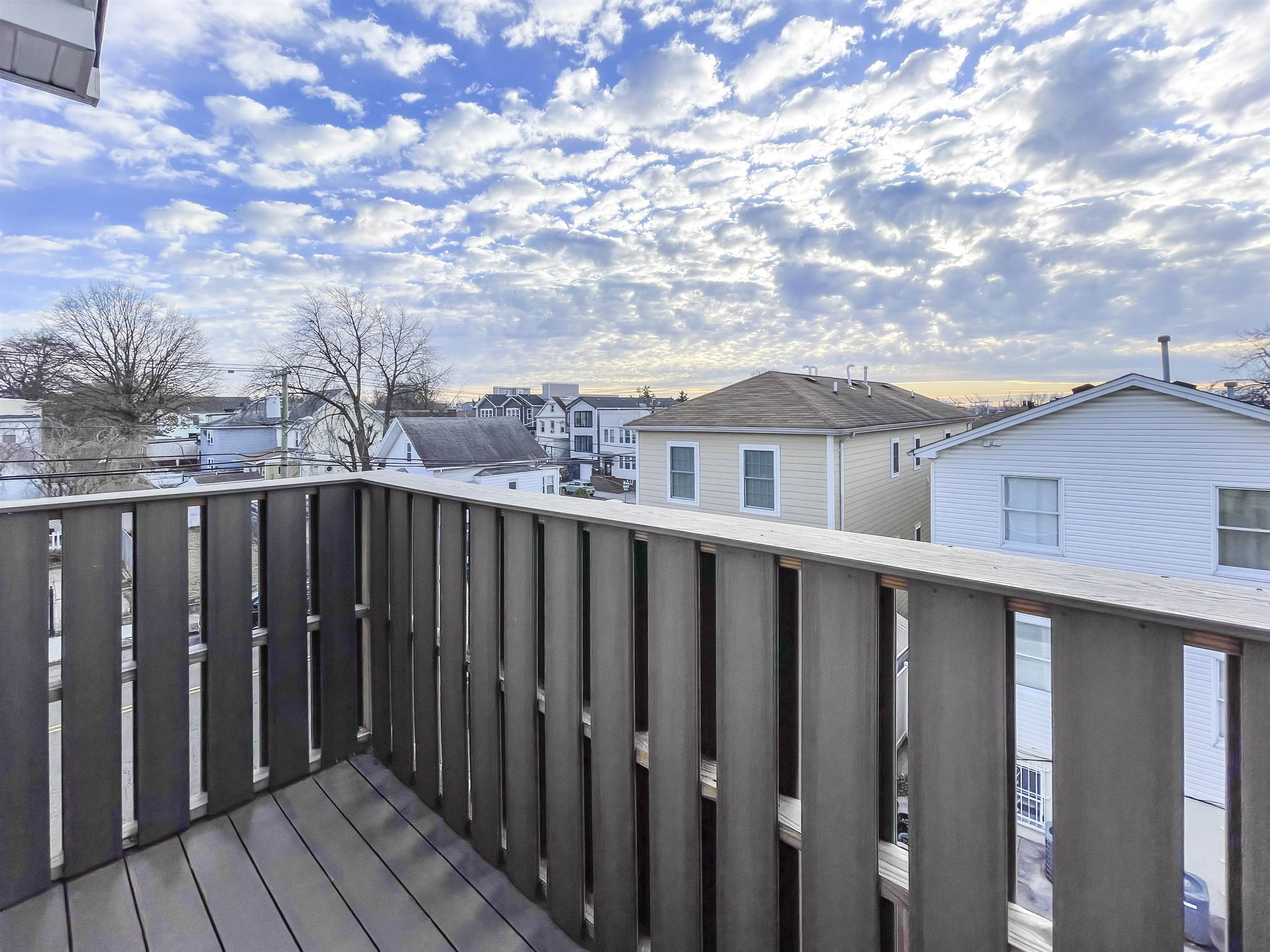 285 Lembeck Ave #1, Jersey City, New Jersey image 21