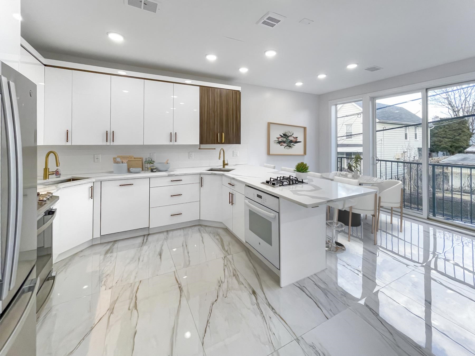 285 Lembeck Ave #1, Jersey City, New Jersey image 6