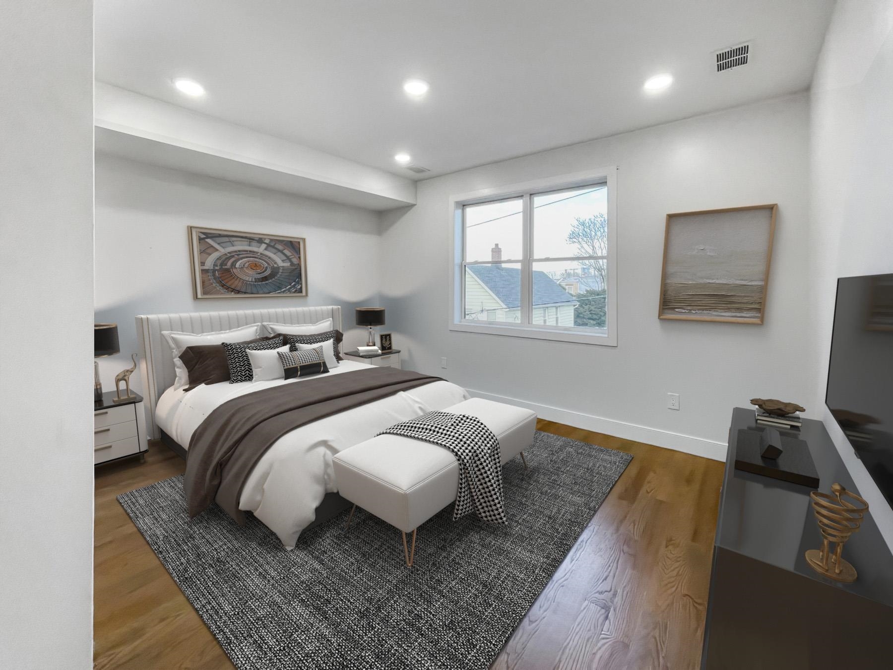 285 Lembeck Ave #1, Jersey City, New Jersey image 11