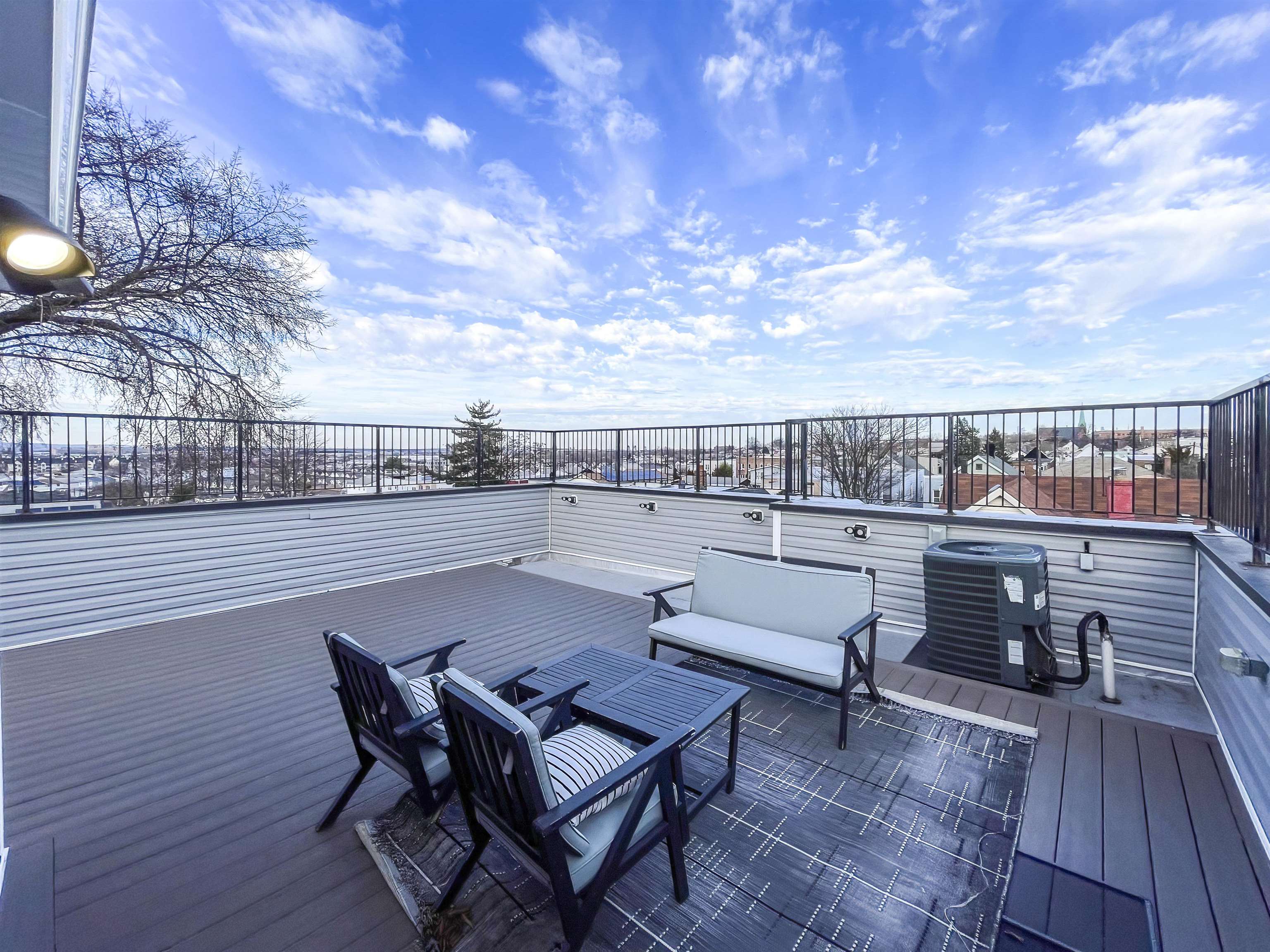 285 Lembeck Ave #1, Jersey City, New Jersey image 35