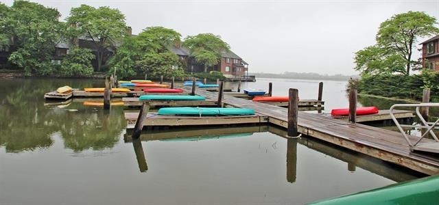 110 Sandpiper Key, Secaucus, New Jersey image 10