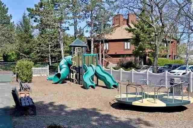 110 Sandpiper Key, Secaucus, New Jersey image 15