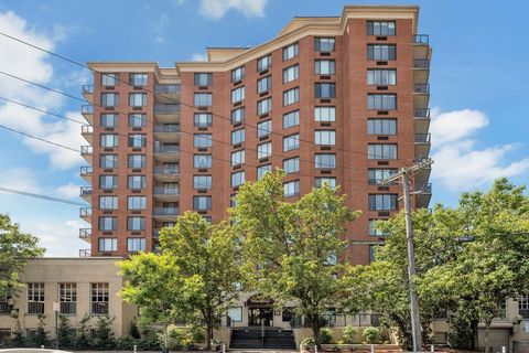 Featured picture for the property 230009341