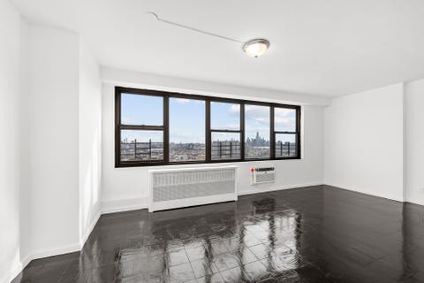 Homes For Rent - 500 Central Ave #1710<br/> Union City, NJ 07087