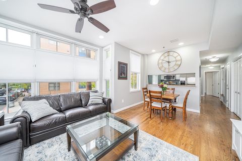 Homes For Rent - 92 Madison St #2B<br/> Hoboken, NJ 07030