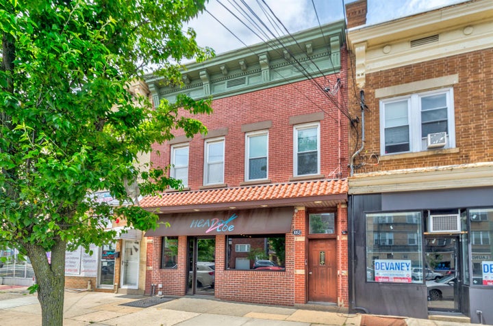 Photo 1 of 16 — 1053 AVENUE C, Bayonne, NJ 07002