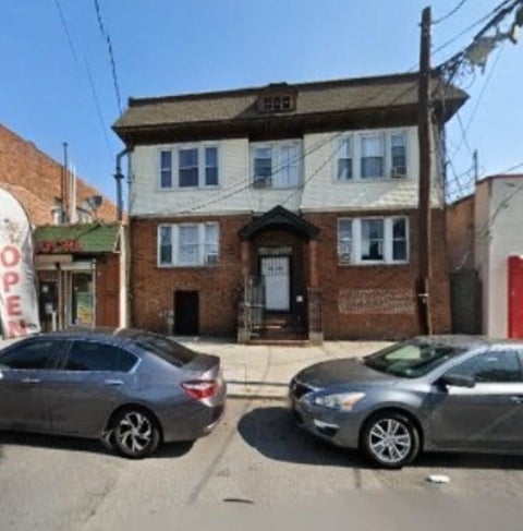 Homes For Rent - 337 Lyons Ave #2L<br/> Newark, NJ 07112