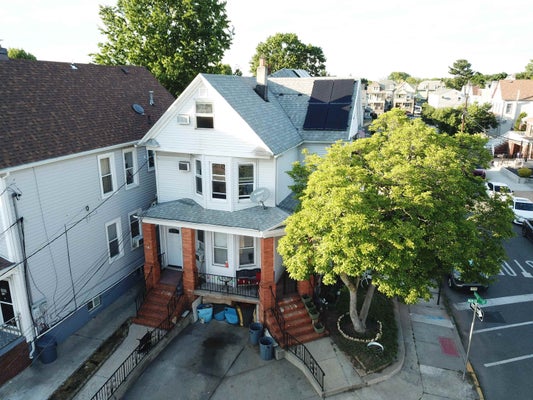 101 NORTH ST, BAYONNE, NJ 07002 - Image a2f290a0bbeb4e7e2f6af350dbfc71ef/2112160792