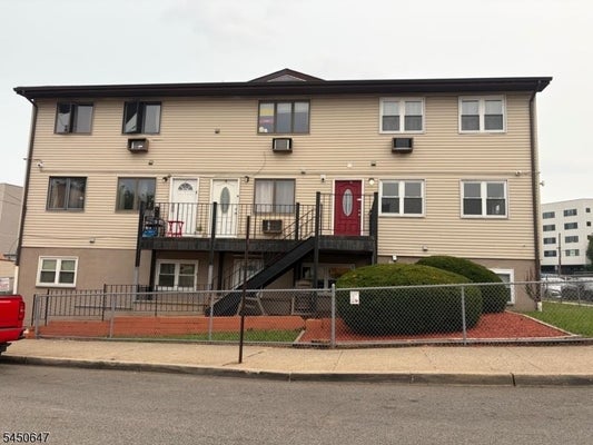583 MAIN ST # 9, PATERSON, NJ 07503 - Image a33c81963c46a904b2e9eae2aaeb3a16/3238267331