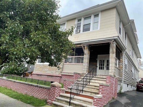 Photo for 353 HIGHLAND AVE 3rd Fl