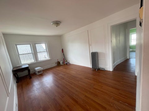 Homes For Rent - 353 Highland Ave #3RD FL<br/> Kearny, NJ 07032