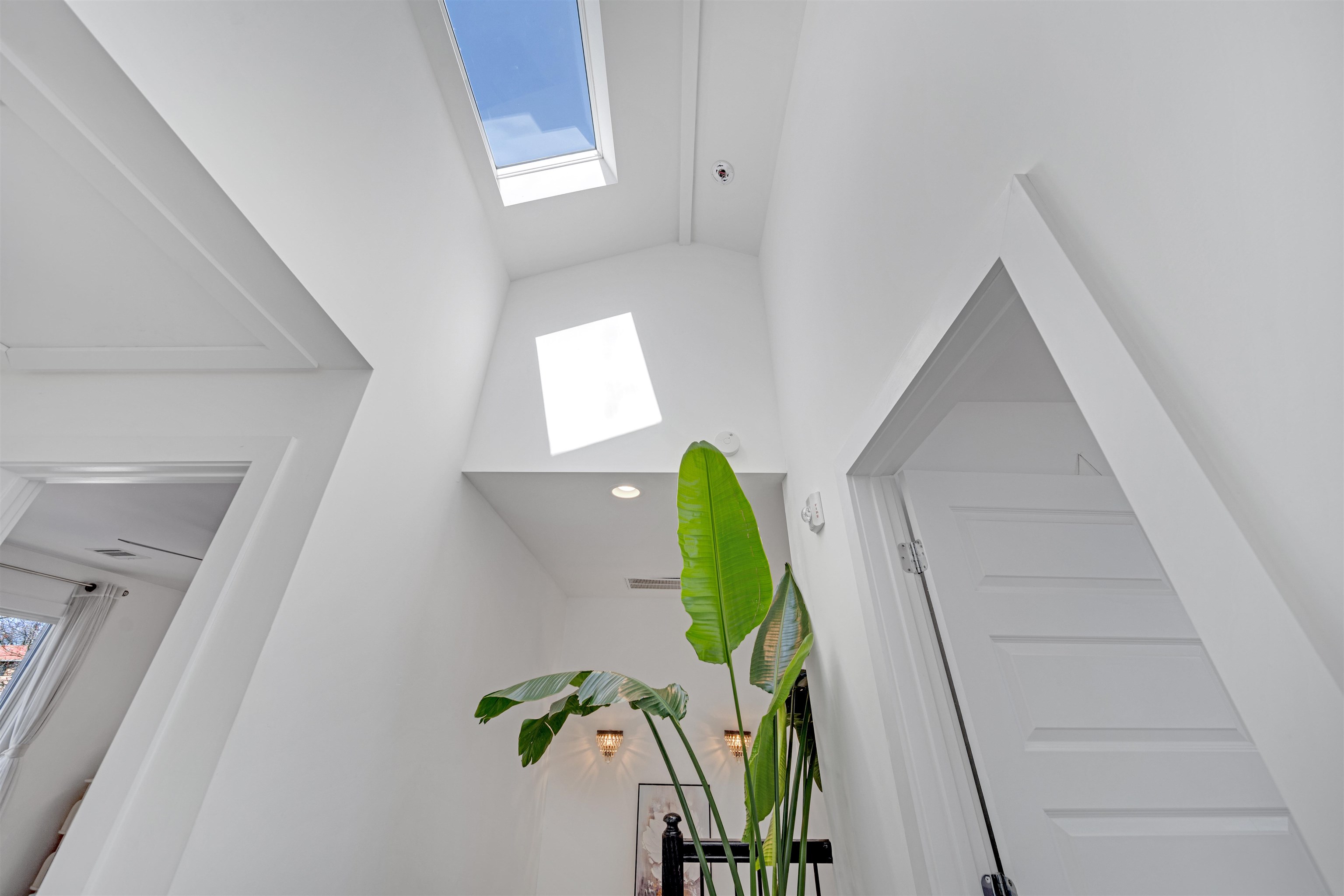 300 Hoym St, Fort Lee, New Jersey image 19