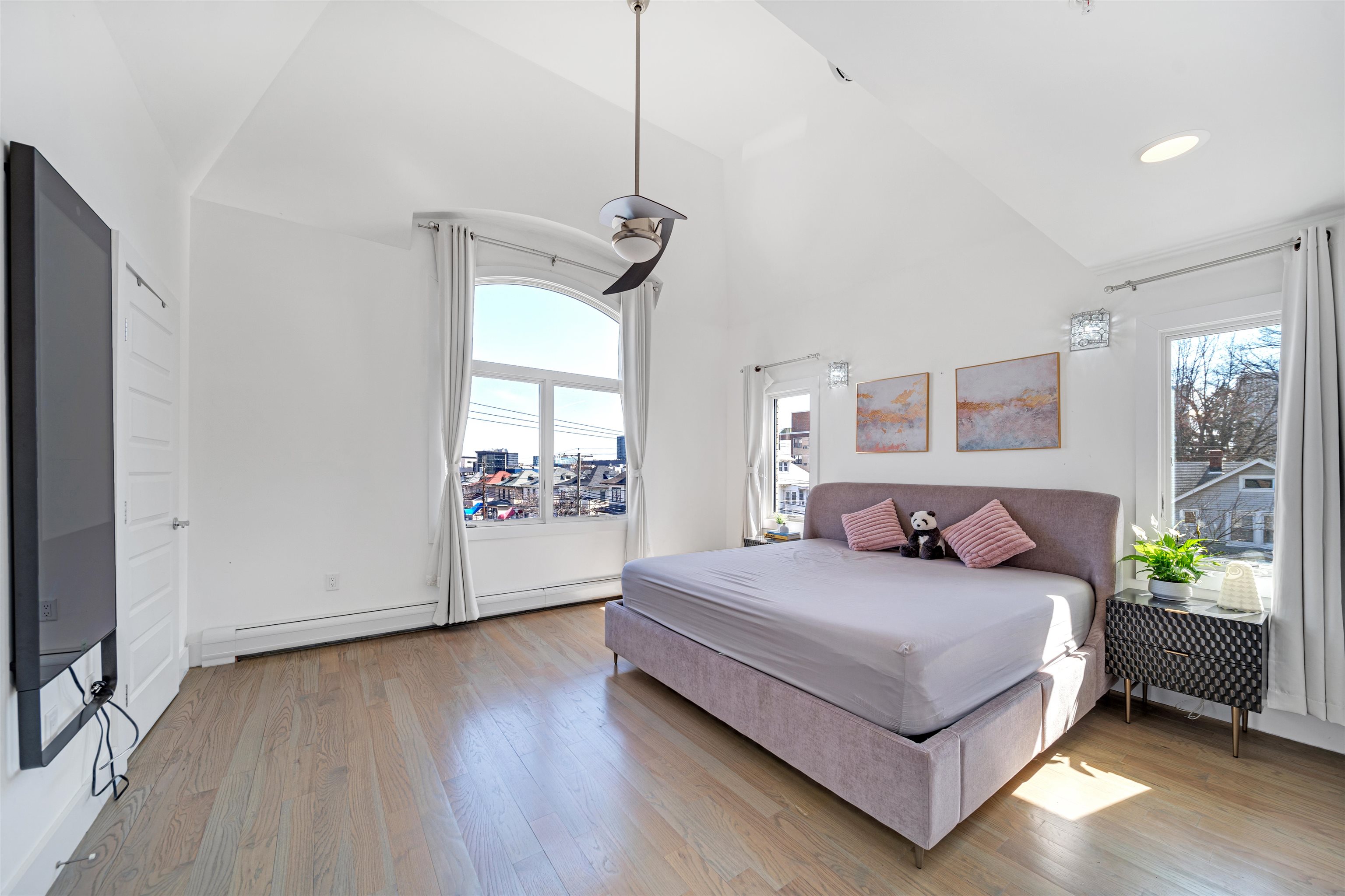 300 Hoym St, Fort Lee, New Jersey image 20