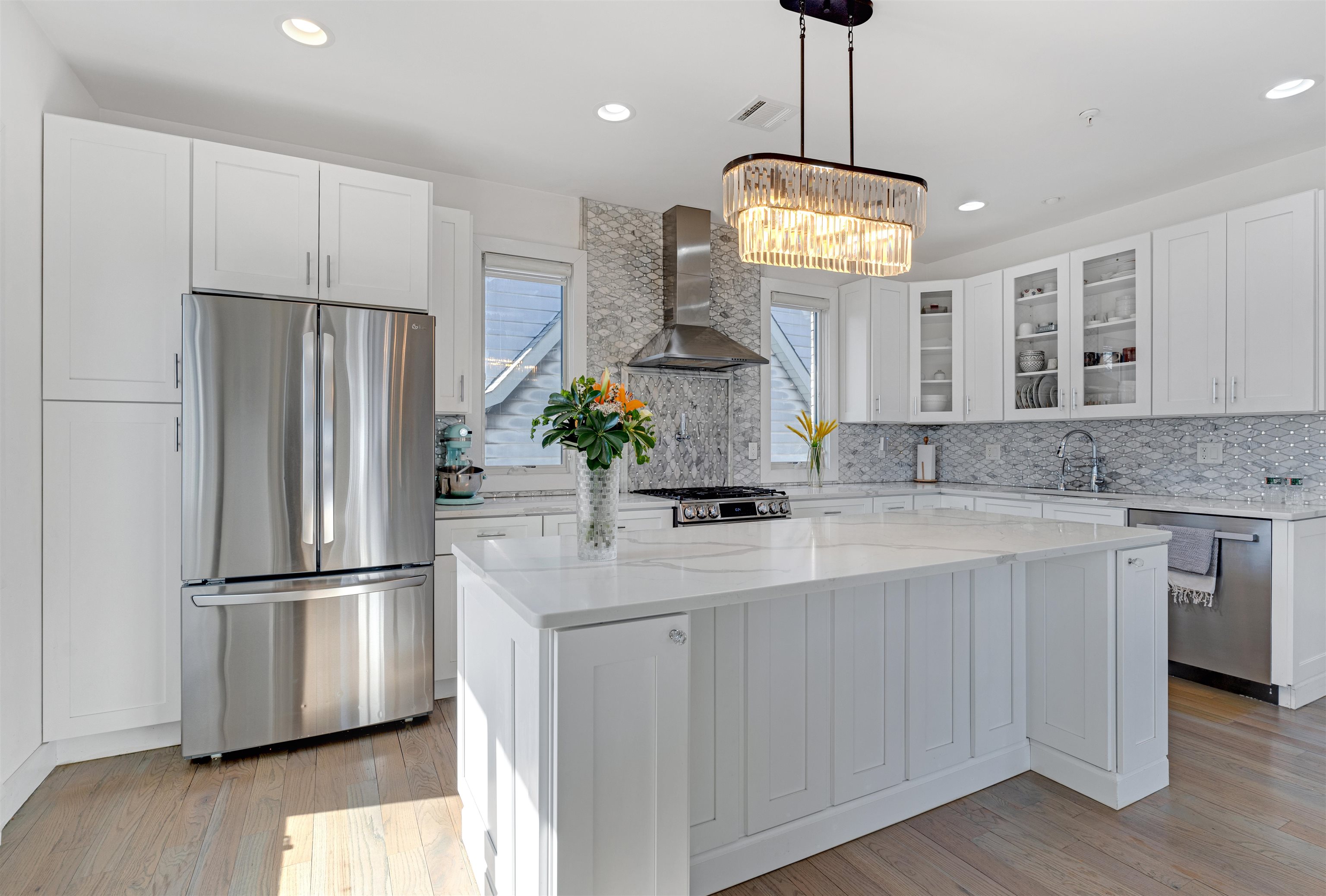 300 Hoym St, Fort Lee, New Jersey image 13