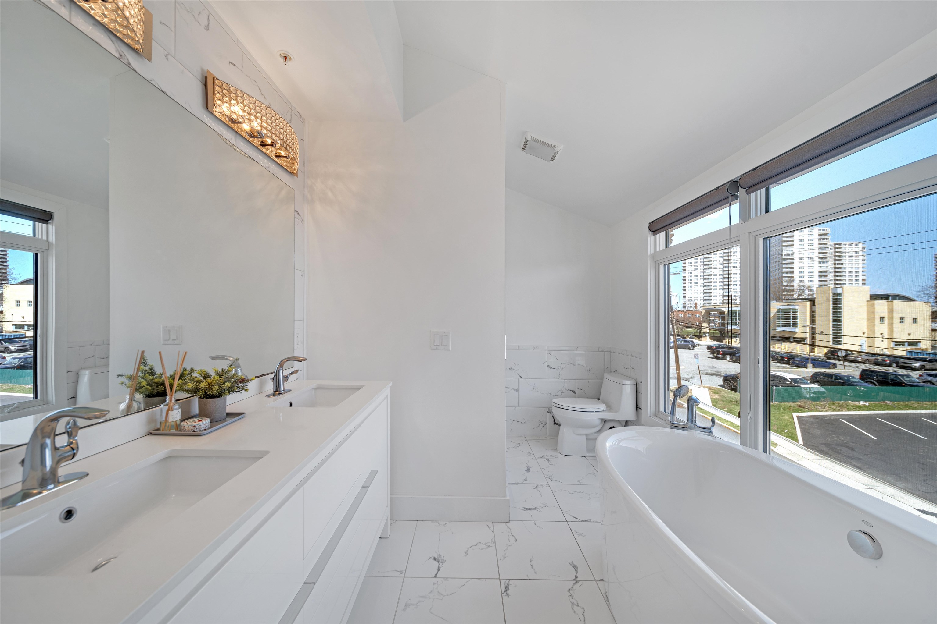 300 Hoym St, Fort Lee, New Jersey image 23