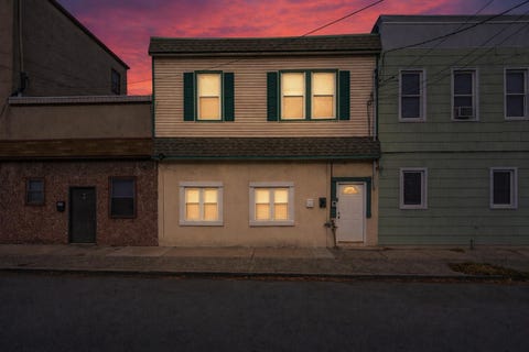 Multifamily For Sale - 71 East 22nd St<br/> Bayonne, NJ 07002