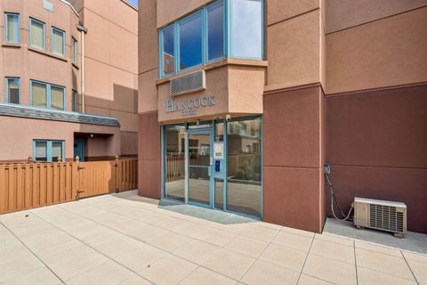 Condo For Sale - 403 Hancock Ct #403<br/> Bergen County, Edgewater, NJ 07020