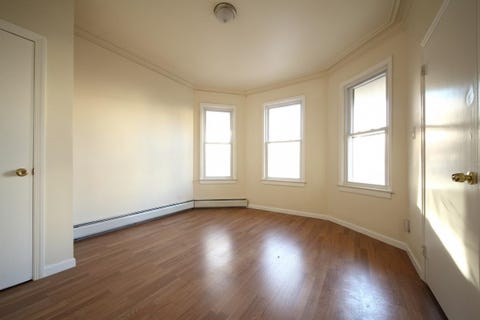 Multifamily For Sale - 23 Dwight St<br/> Jersey City, NJ 07305