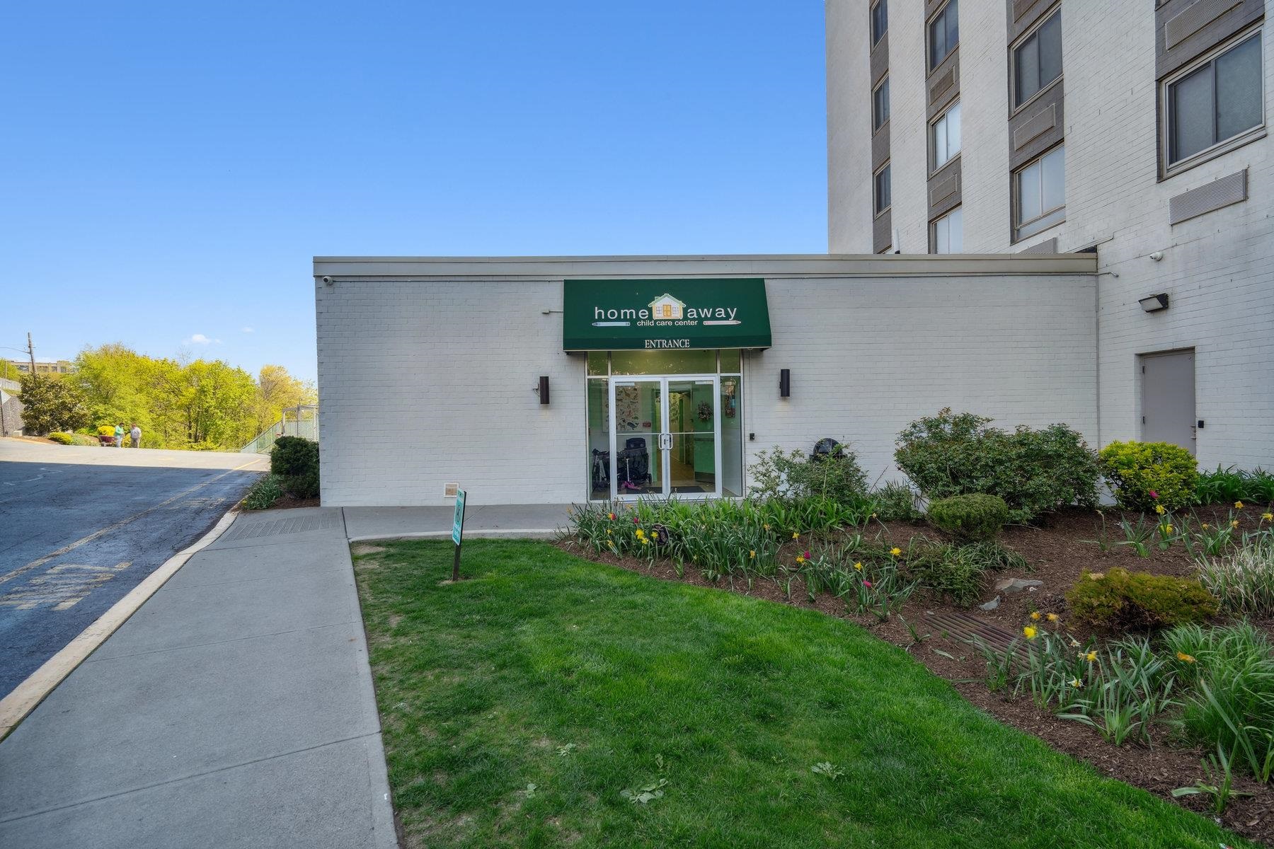 100 Manhattan Ave #1501, Union City, New Jersey image 16