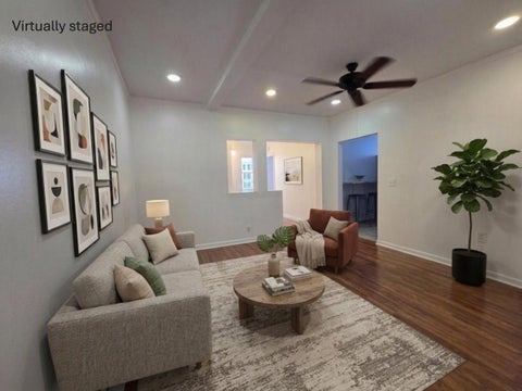 Condo For Sale - 301 79th St #D4<br/> North Bergen, NJ 07047