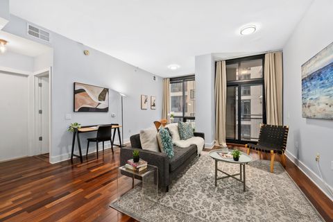 Condo For Sale - 159 2nd St #404<br/> Hudson County, Jersey City, NJ 07302