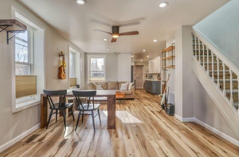 Apartment For Sale - 301 49th St<br/> Union City, NJ 07087