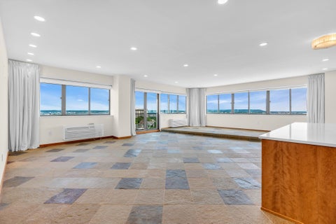 Condo For Sale - 55 Ocean Ave #PH B<br/> Monmouth County, MONMOUTH BEACH BORO, NJ 07750