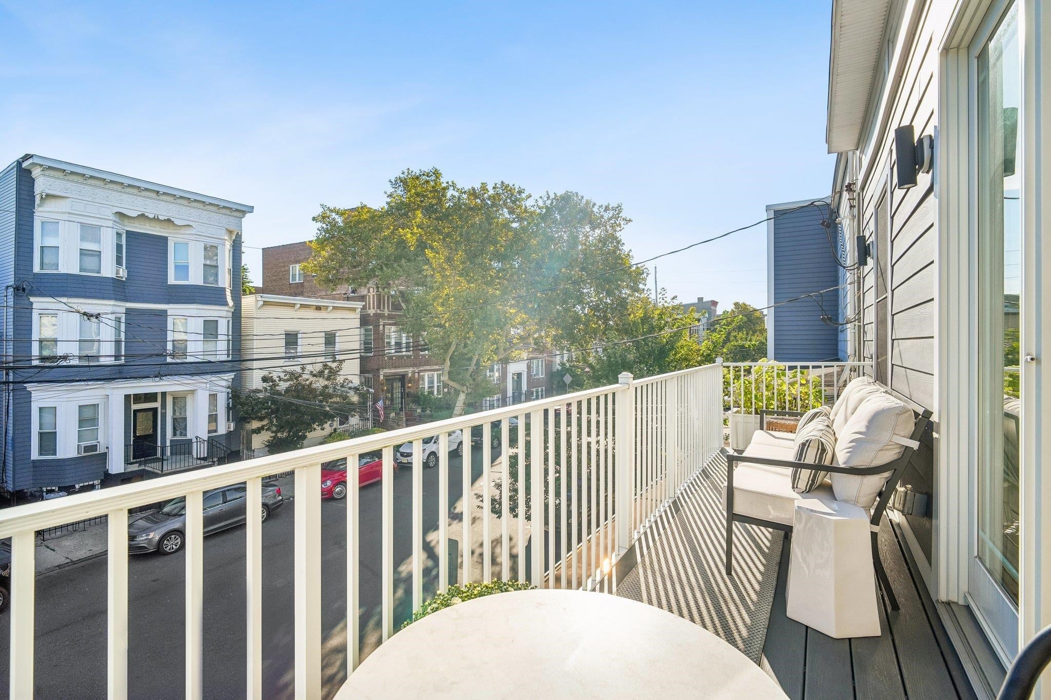 71 BEACON AVE 3