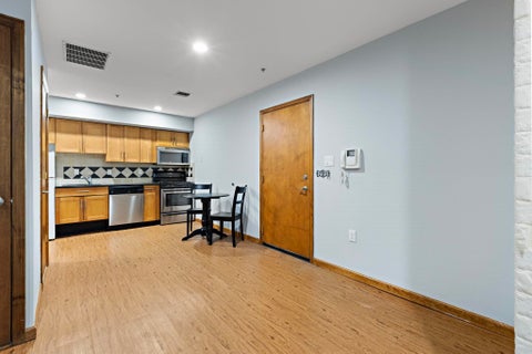 Featured picture for the property 260014992