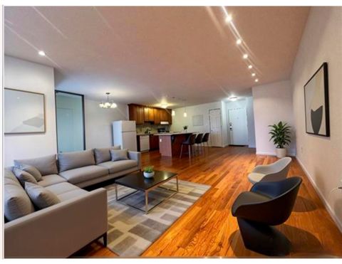 Condo For Sale - 1111 River Rd #D5<br/> Bergen County, Edgewater, NJ 07020