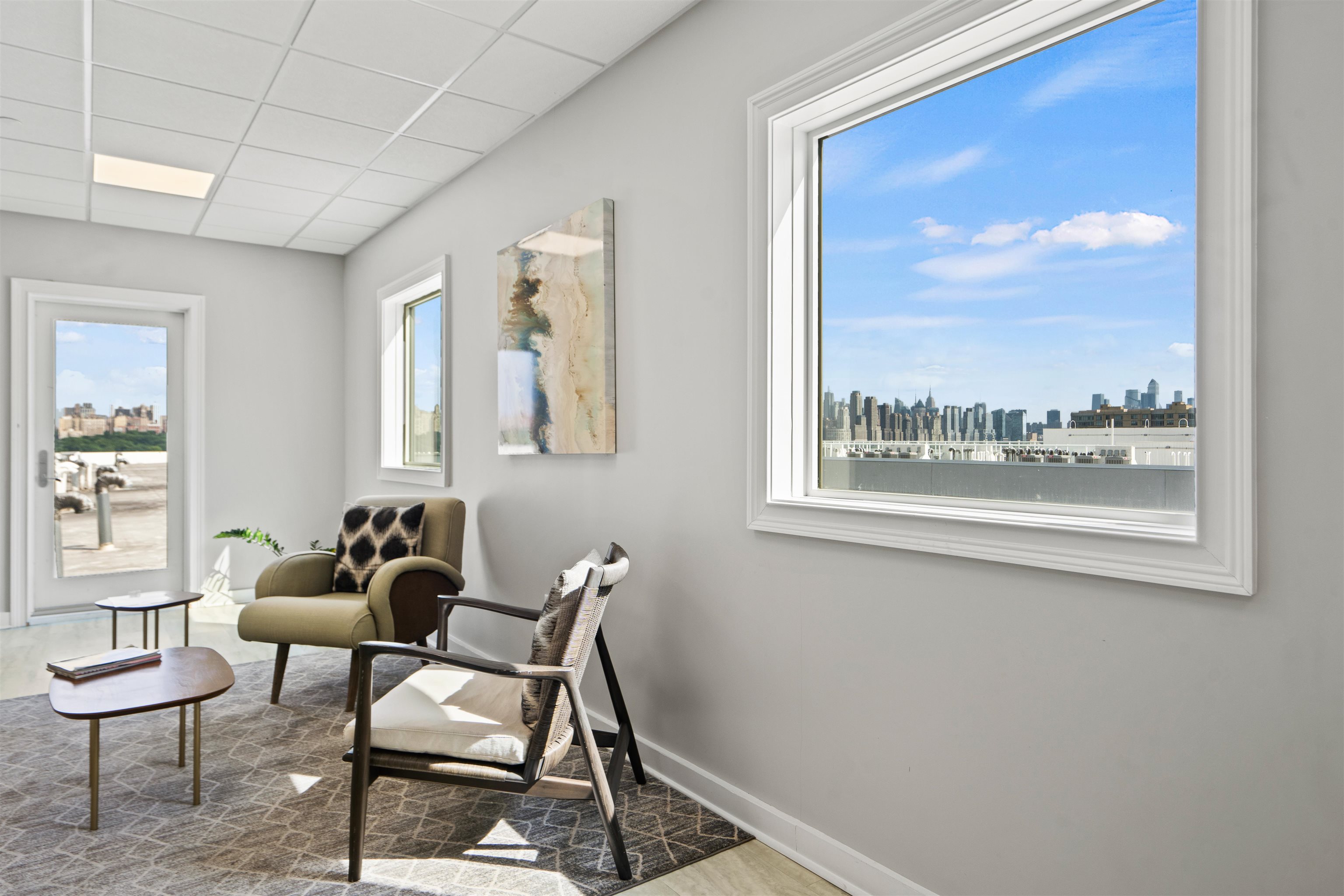 3 Somerset Lane #309, Edgewater, New Jersey image 33