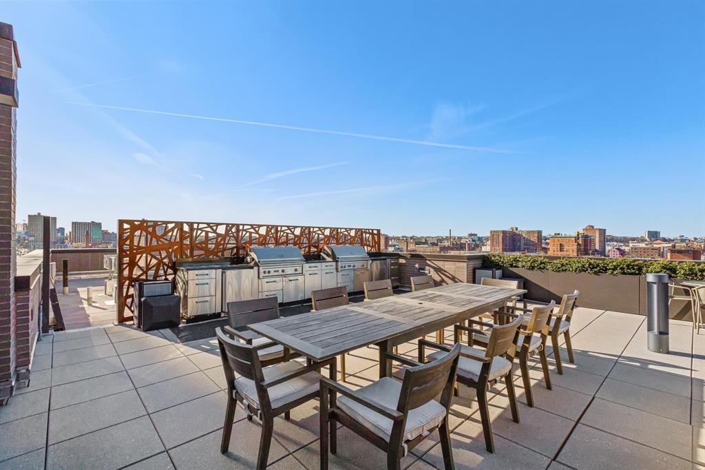 2 Shore Lane #301, Jersey City, New Jersey image 26