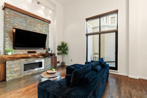 Featured picture for the property 260018587