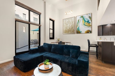 Featured picture for the property 260018587