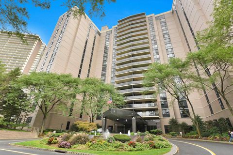 1512 Palisade Ave, Fort Lee, NJ 07024 - MLS#: 250004486