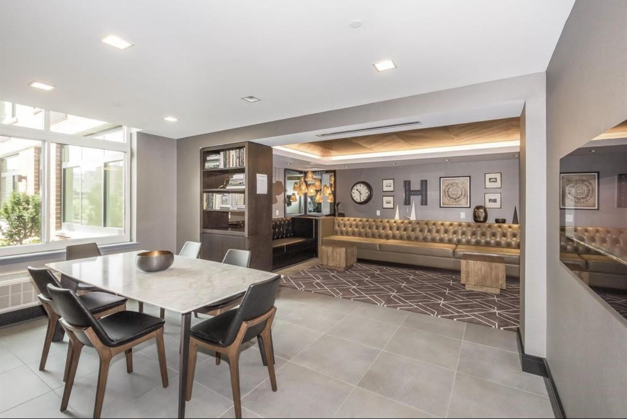 1450 Washington St #PH 1206, Hoboken, New Jersey image 44
