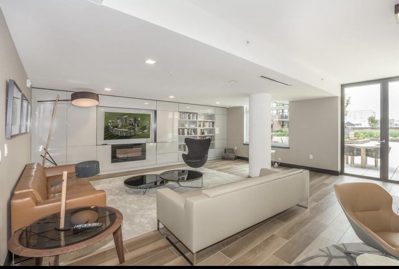 1450 Washington St #PH 1206, Hoboken, New Jersey image 42