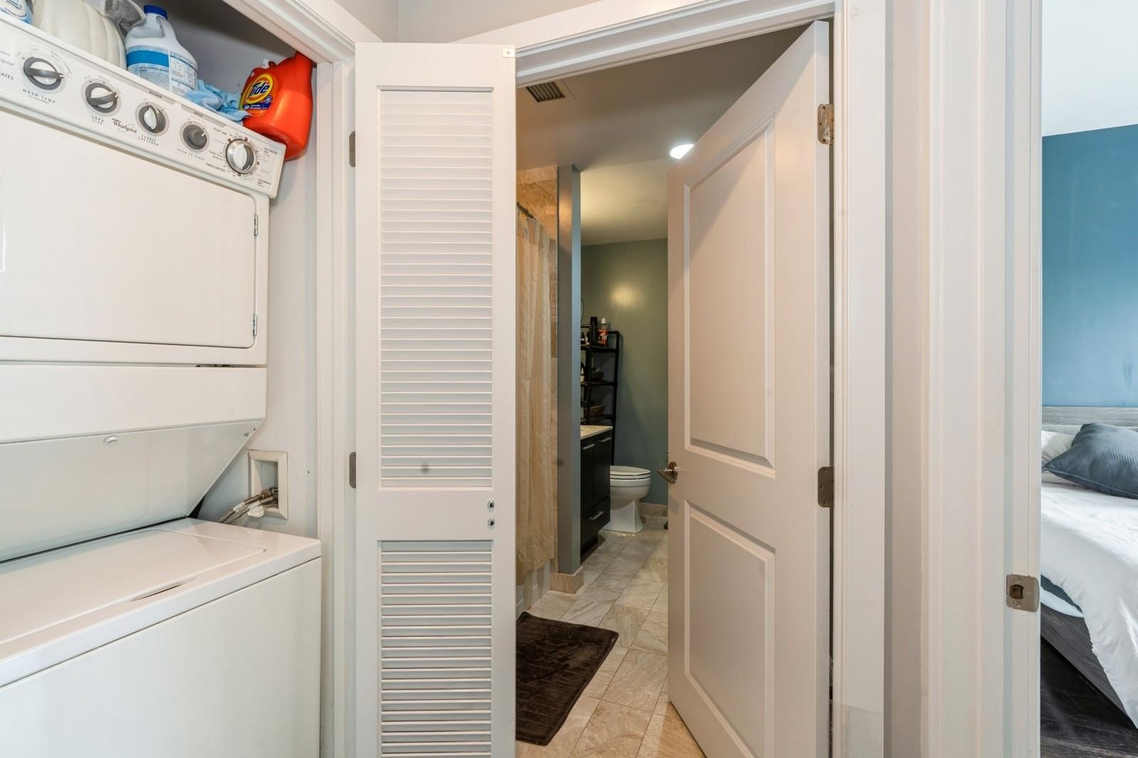 1450 Washington St #PH 1206, Hoboken, New Jersey image 24