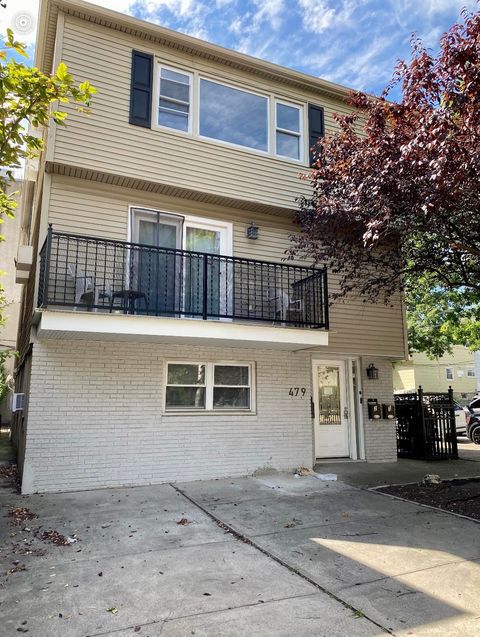 Featured picture for the property 250010488