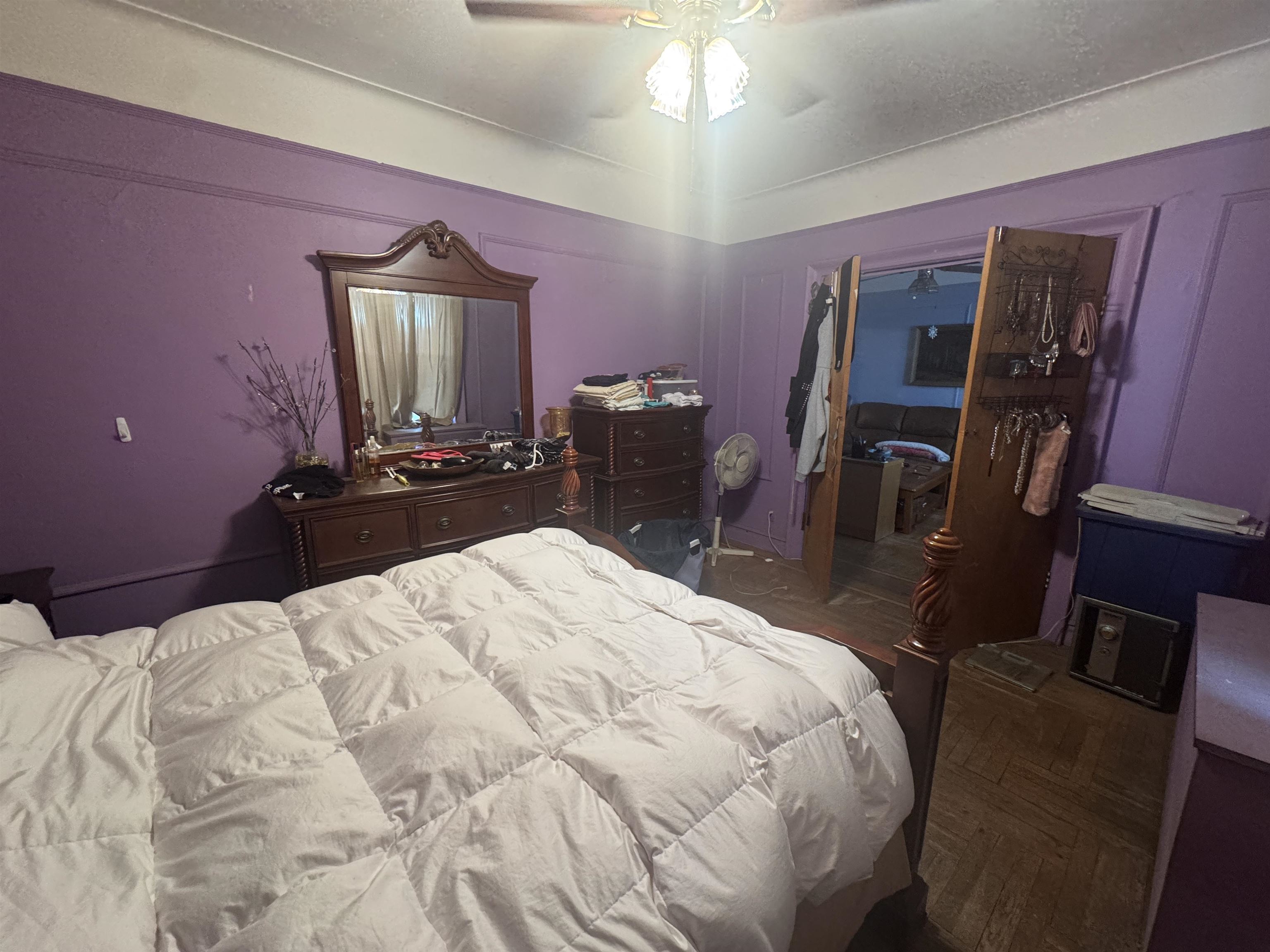 3726 Park Ave #D1, Weehawken, New Jersey image 7