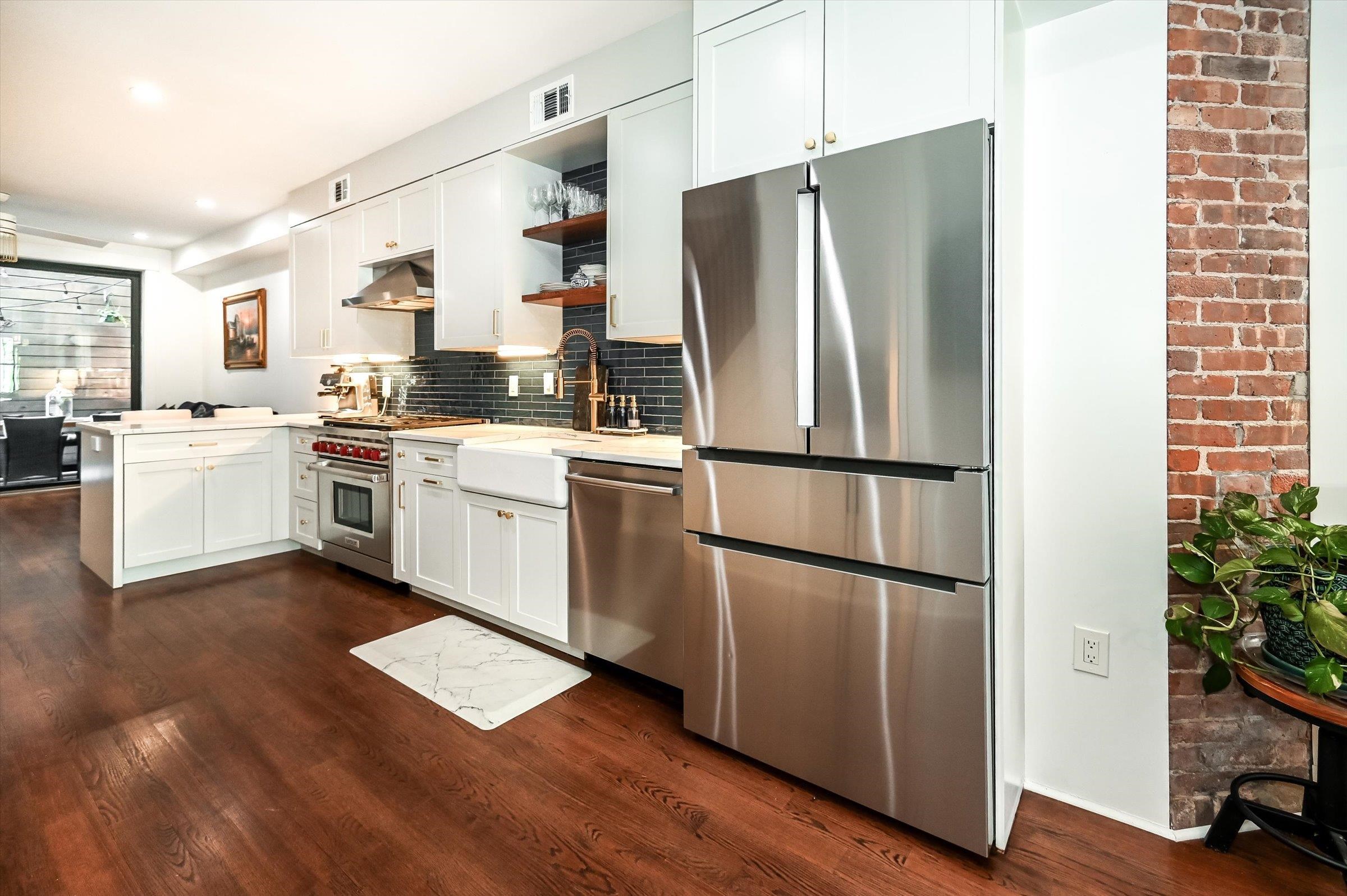 29 Willow Terrace, Hoboken, New Jersey image 1