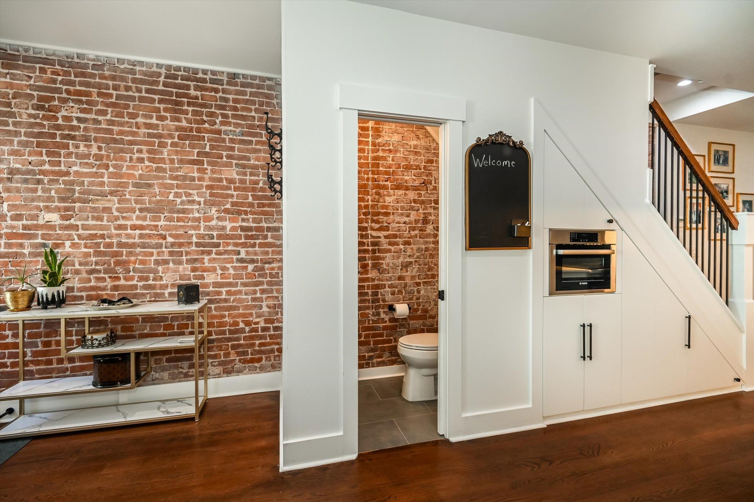 29 Willow Terrace, Hoboken, New Jersey image 5