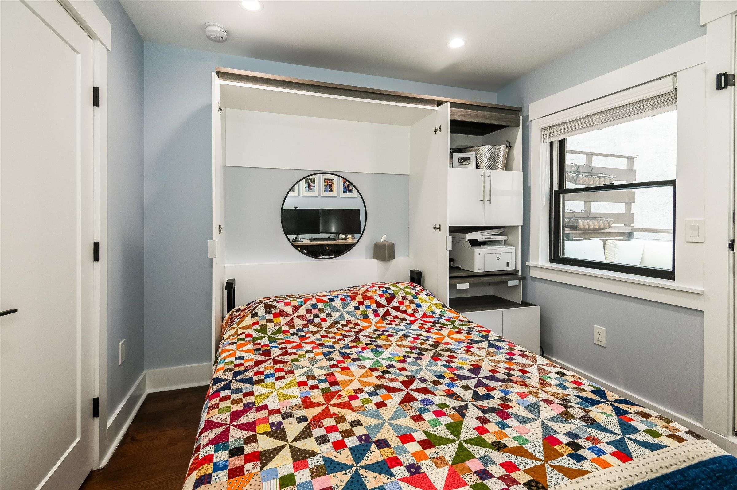 29 Willow Terrace, Hoboken, New Jersey image 15