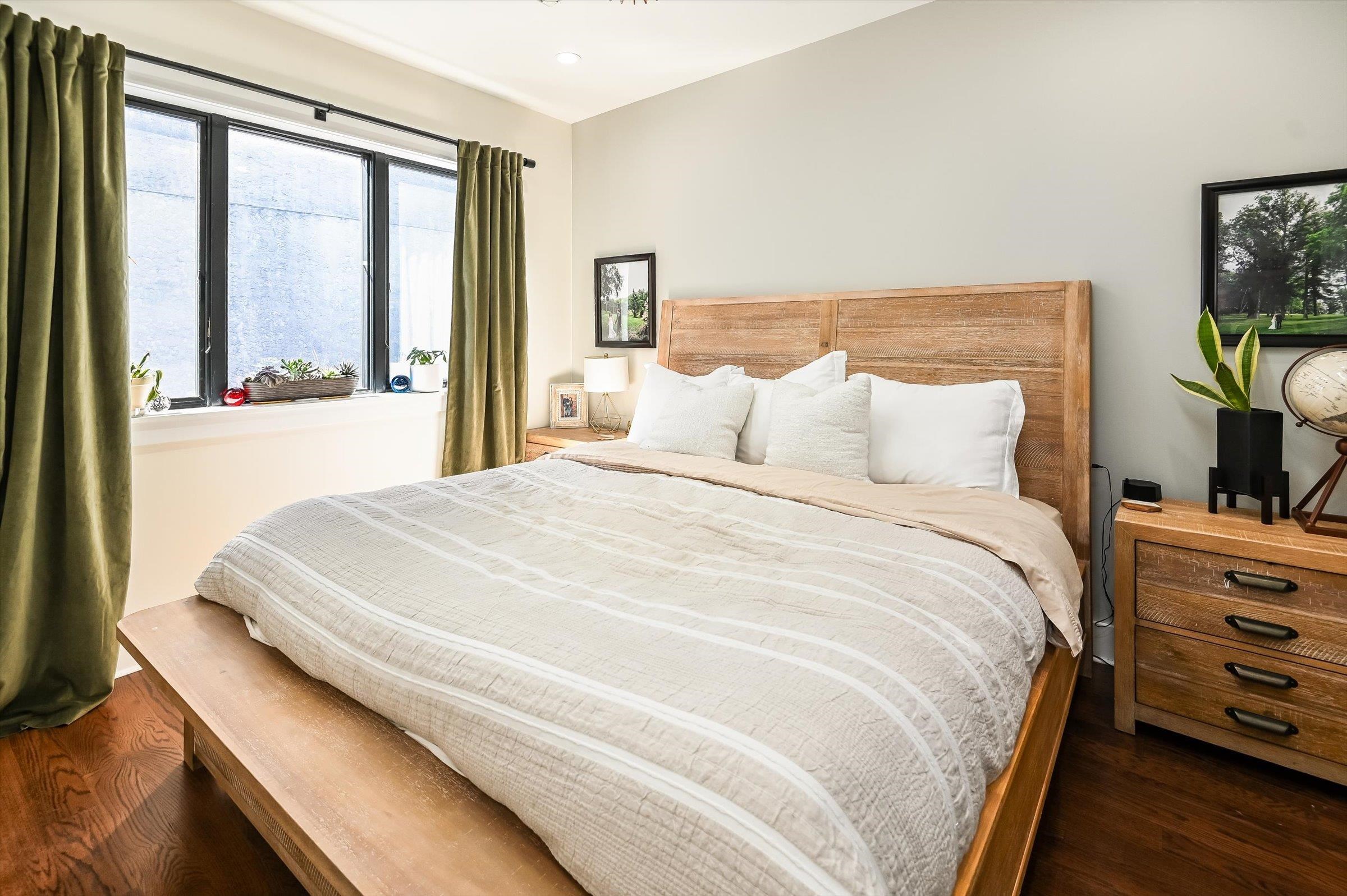 29 Willow Terrace, Hoboken, New Jersey image 19