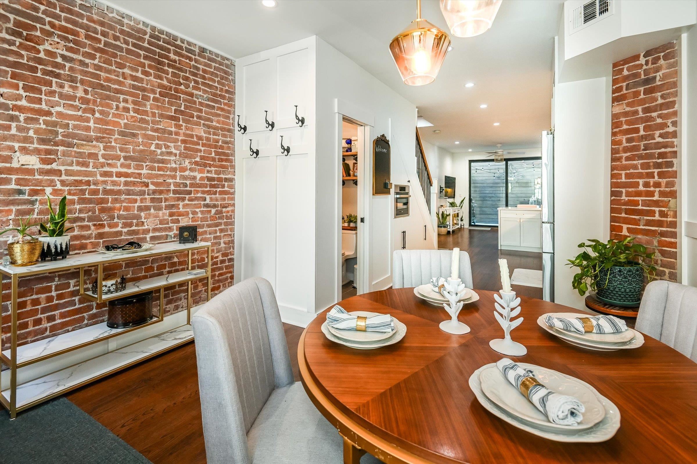 29 Willow Terrace, Hoboken, New Jersey image 2