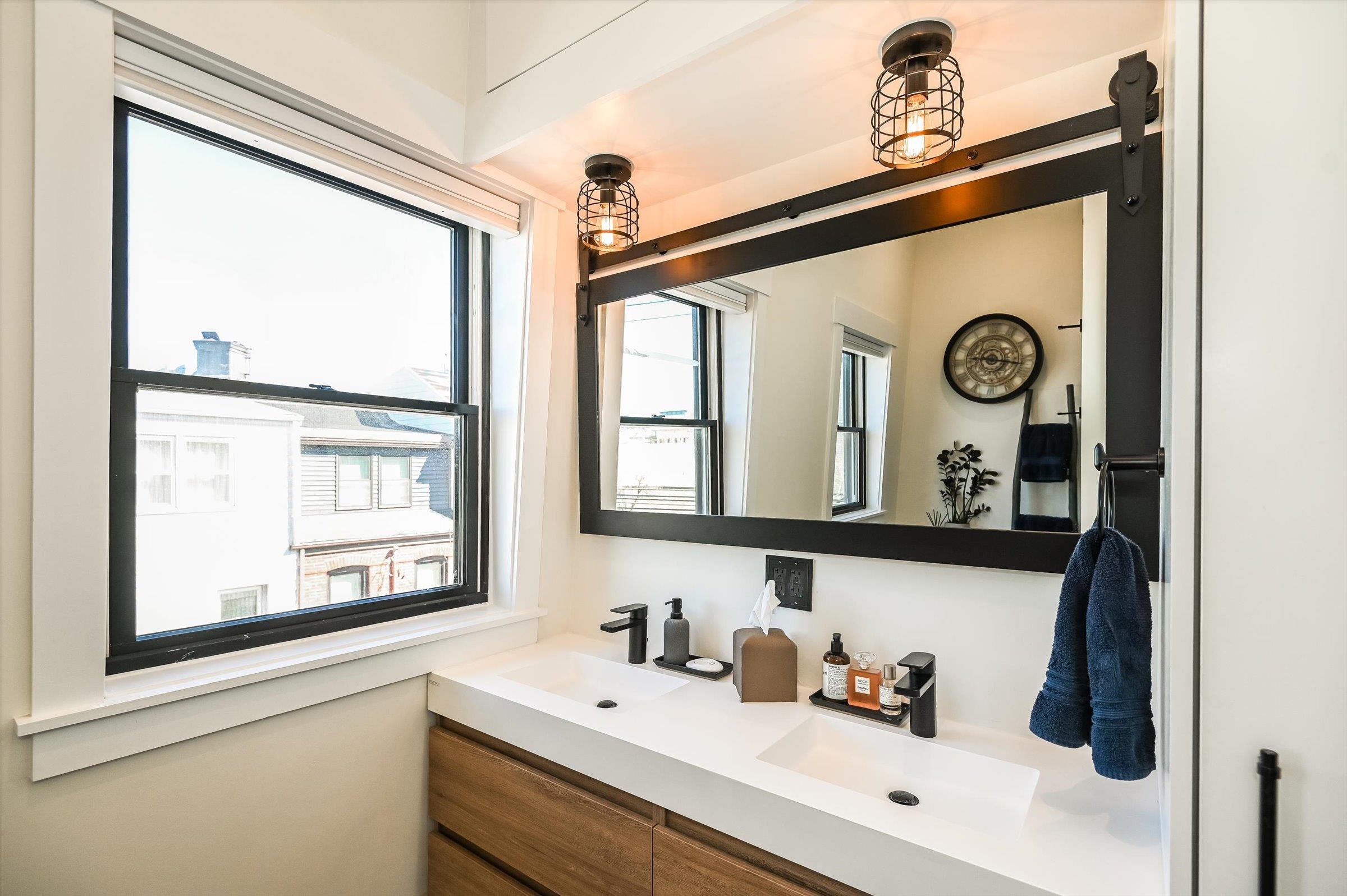 29 Willow Terrace, Hoboken, New Jersey image 20