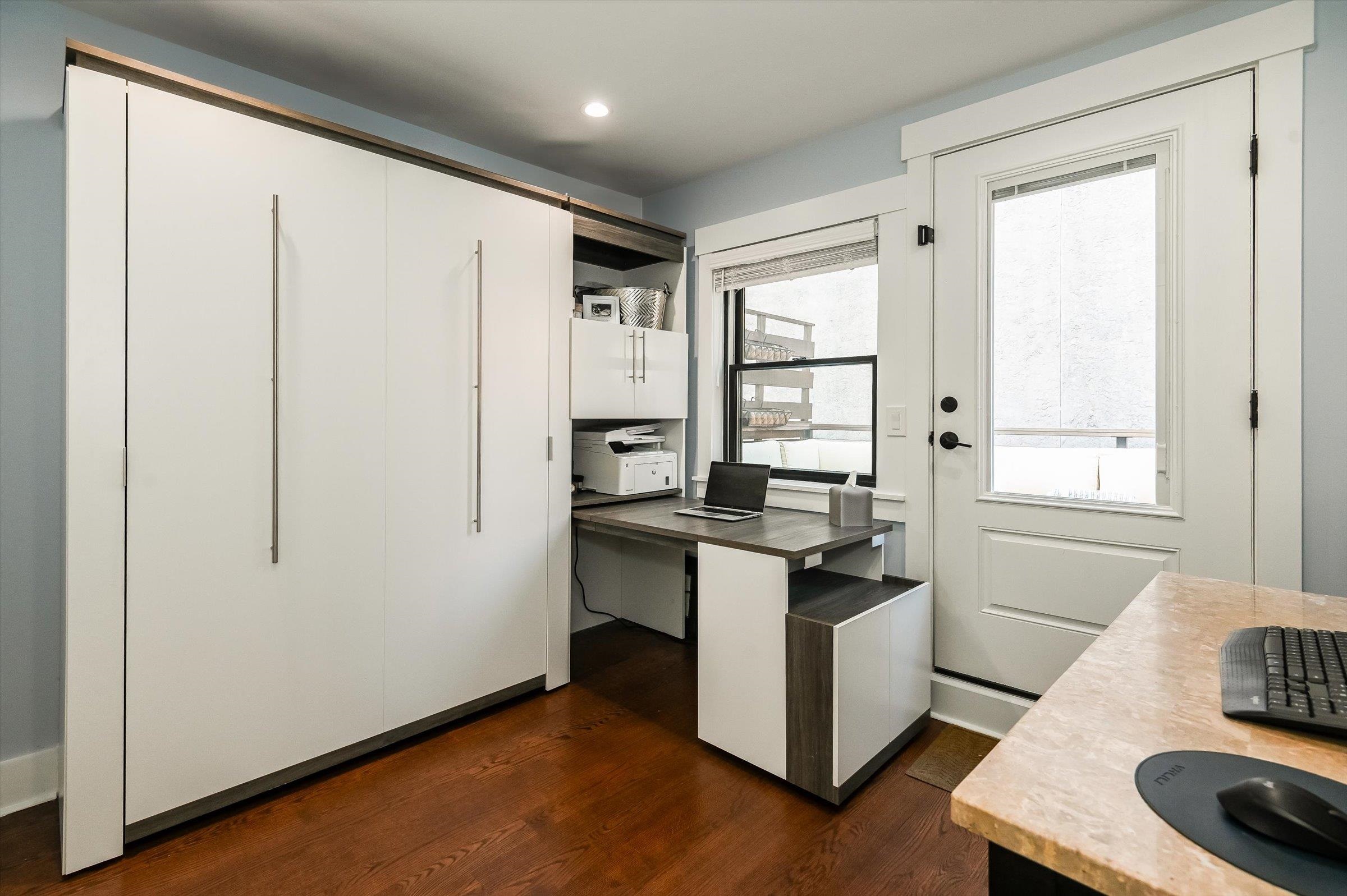 29 Willow Terrace, Hoboken, New Jersey image 14